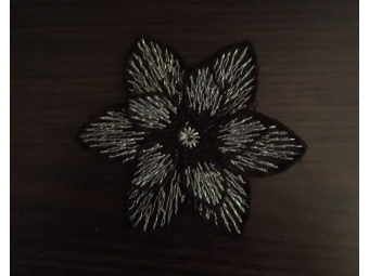 ������� ������ ������� ��������� 7,5���7,5�� �����-�������