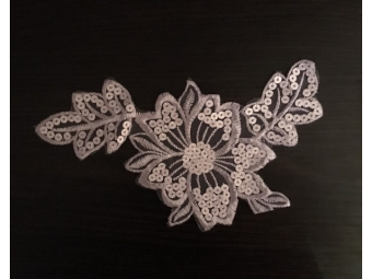 ������� ������ ������� ��������� 19���9,5�� �����