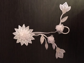 ������� ������ ������� ��������� 15���15�� �����