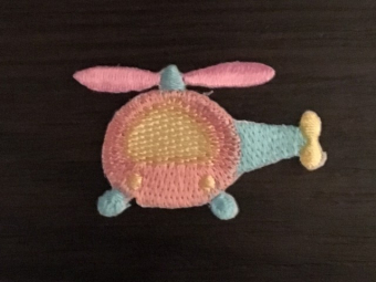 ������� ��������� �������� 3,5���2,5�� ���������