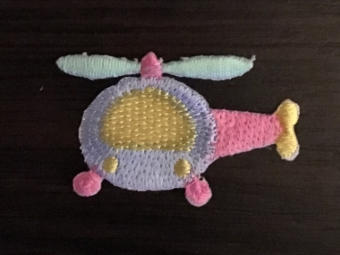 ������� ��������� �������� 3,5���2,5�� �������