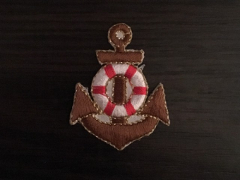 ������� ��������� ����� 3���4��