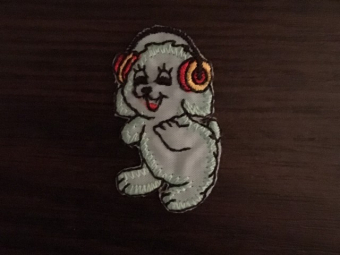 ������� ��������� ������ 2���4��