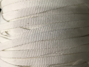 ������ �� ���� 5�� (50�) �����