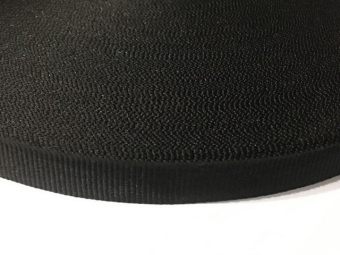 ������ �� ���� 25�� (50�) ������