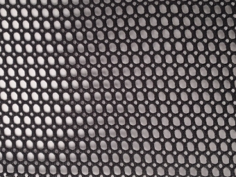 ����� ������������� ����� ������