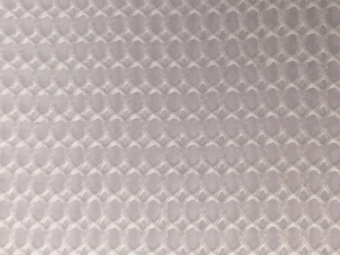 ����� ������������� �����