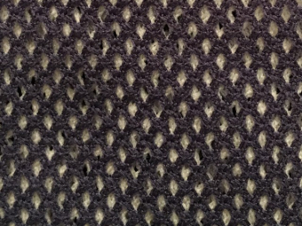 ����� ������������ �����