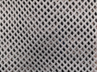 ����� ������������ �����