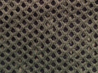 ����� ������������ ����