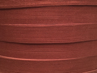 ������ ������������ (�������) 23�� (����������) 100�