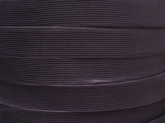 ������ ������������ (�������) 23�� (�����) 100�