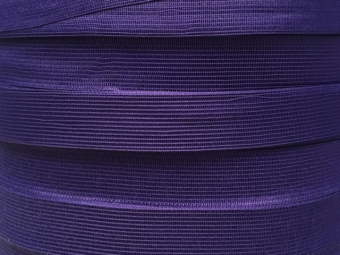 ������ ������������ (�������) 23�� (����������) 100�