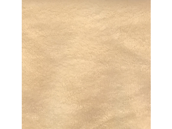 ����� ����� ������� 200��