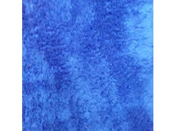 ����� ����� ����� 200��