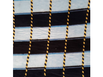 ����� ����� ������ 220��