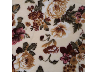 ����� ����� ����� ������� 220��