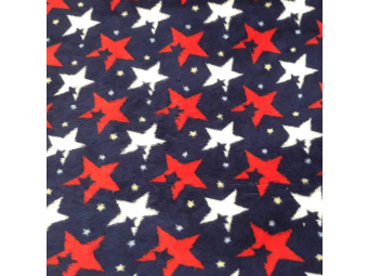 ����� ����� ������ ������� 220��