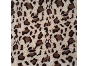 ����� ����� ������ 220��