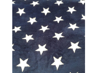 ����� ����� ������ ����� 220��