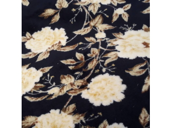 ����� ����� ����� ������ 220��