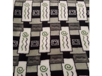 ����� ����� �������� 220��