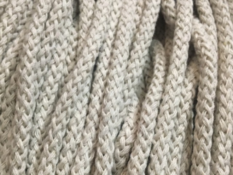 ���� �� 6�� (100�) �����