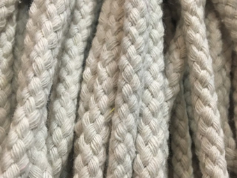 ���� �� 8�� (100�) �����