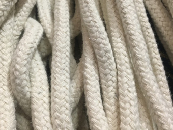 ���� �� 10�� (50�) �����