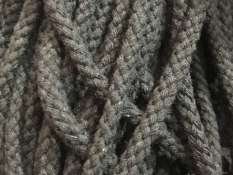 ���� �� 8�� (100�) ������