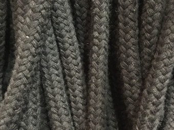 ���� �� 10�� (50�) ������