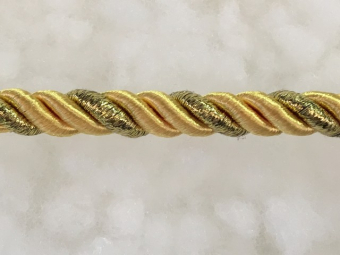 ���� ��� �������� �������� (1����) 10�� D6