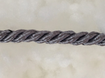 ���� ��� �������� �������� (1����) 10�� D72