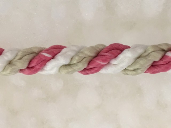 ���� ��� �������� �������� (1����) 10�� D55