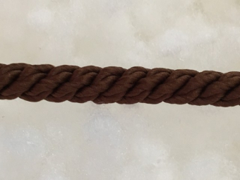 ���� ��� �������� �������� (1����) 10�� D43