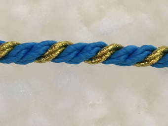 ���� ��� �������� �������� (1����) 10�� D32