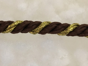 ���� ��� �������� �������� (1����) 10�� D70