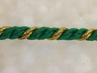 ���� ��� �������� �������� (1����) 10�� D41