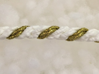 ���� ��� �������� �������� (1����) 10�� D52