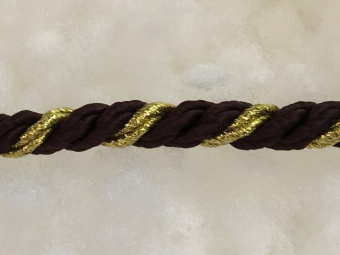 ���� ��� �������� �������� (1����) 10�� D31