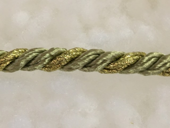 ���� ��� �������� �������� (1����) 10�� D60