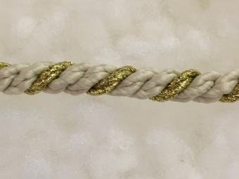 ���� ��� �������� �������� (1����) 10�� D77