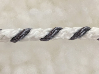 ���� ��� �������� �������� (1����) 10�� D65