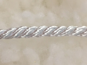 ���� ��� �������� �������� (1����) 10�� D37