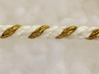 ���� ��� �������� �������� (1����) 10�� D64