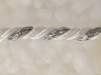 ���� ��� �������� �������� (1����) 10�� D89