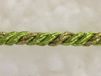 ���� ��� �������� �������� (1����) 10�� D78