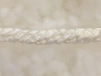 ���� ��� �������� �������� (1����) 10�� D51