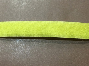 ������� 2�� (25�) �������� 243