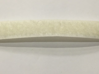 ������� 2�� (25�) �������� 220